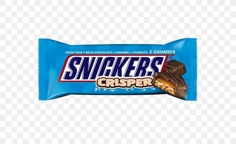 Chocolate Bar Snickers CRISPR Biscuits, PNG, 604x500px, Chocolate Bar, Biscuits, Bread Crumbs, Candy, Chocolate Download Free
