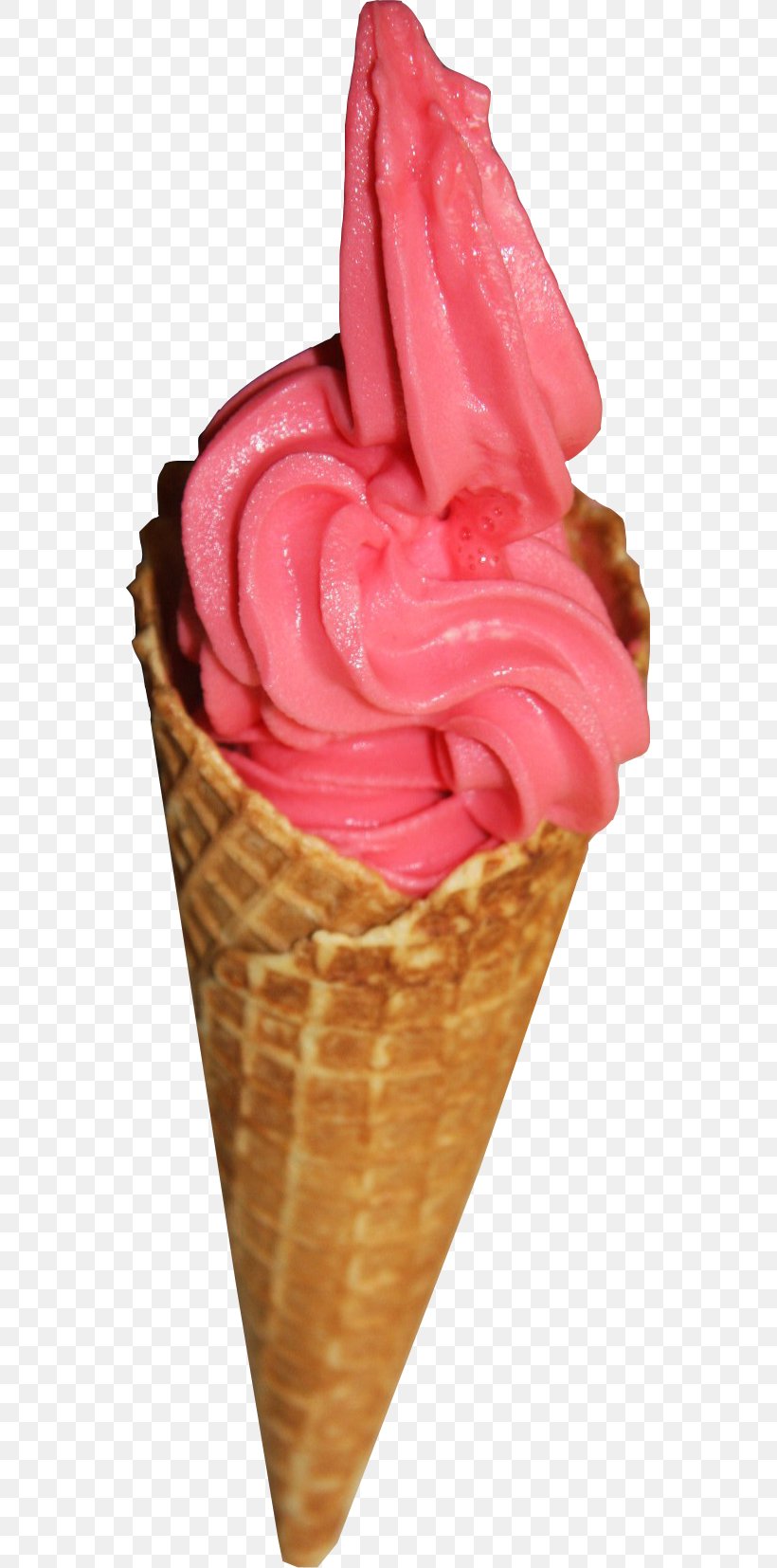 Chocolate Ice Cream Neapolitan Ice Cream Frozen Yogurt Ice Cream Cones, PNG, 553x1654px, Chocolate Ice Cream, Cone, Cream, Dairy Product, Dessert Download Free