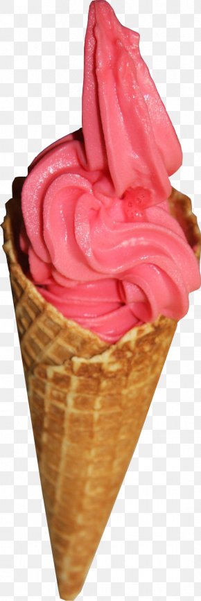 Ice Cream Cones Neapolitan Ice Cream Soft Serve, PNG, 424x1030px, Ice ...