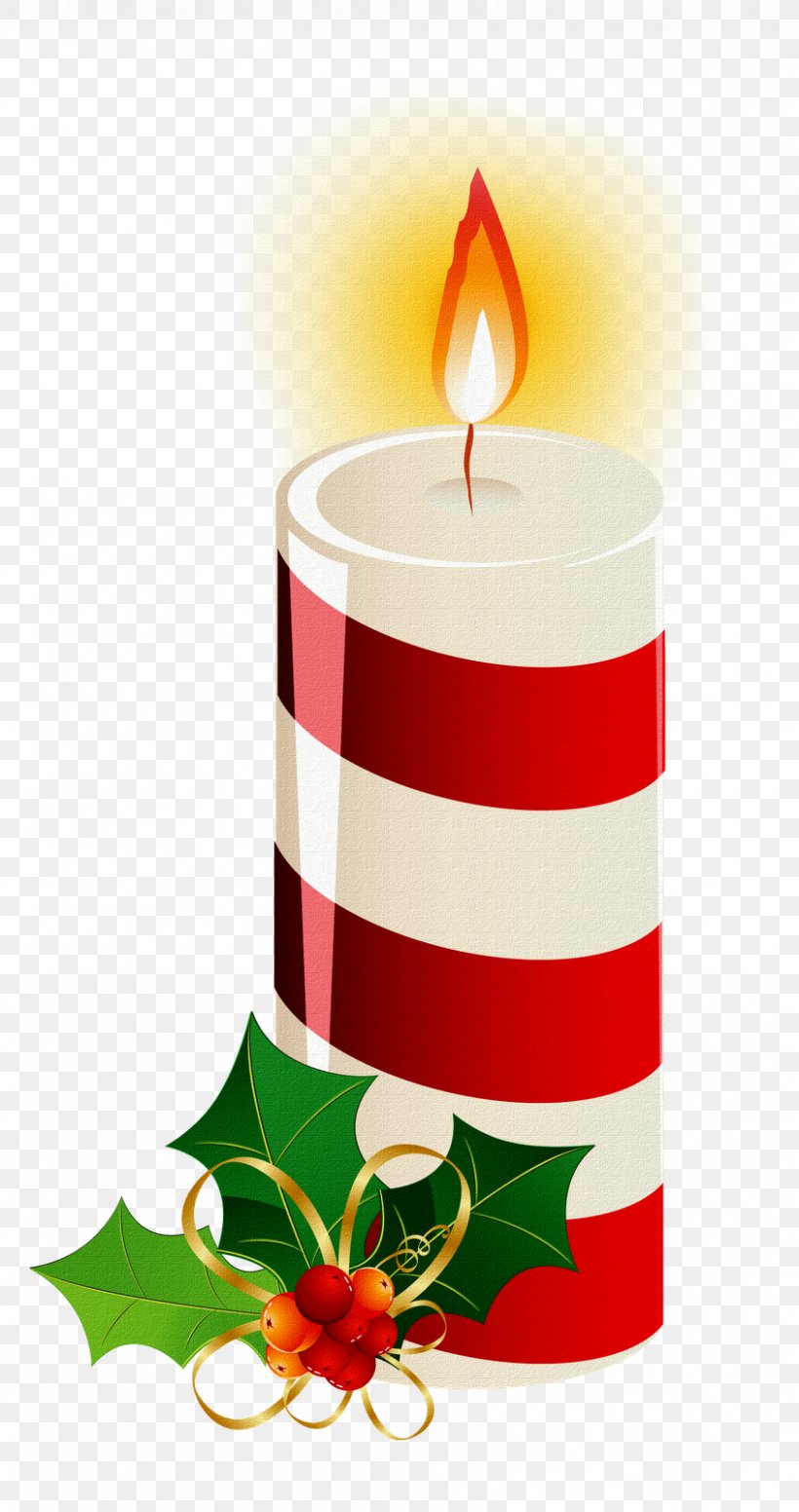 Christmas Designs Clip Art, PNG, 845x1600px, Christmas Designs, Art, Candle, Christmas, Christmas Decoration Download Free