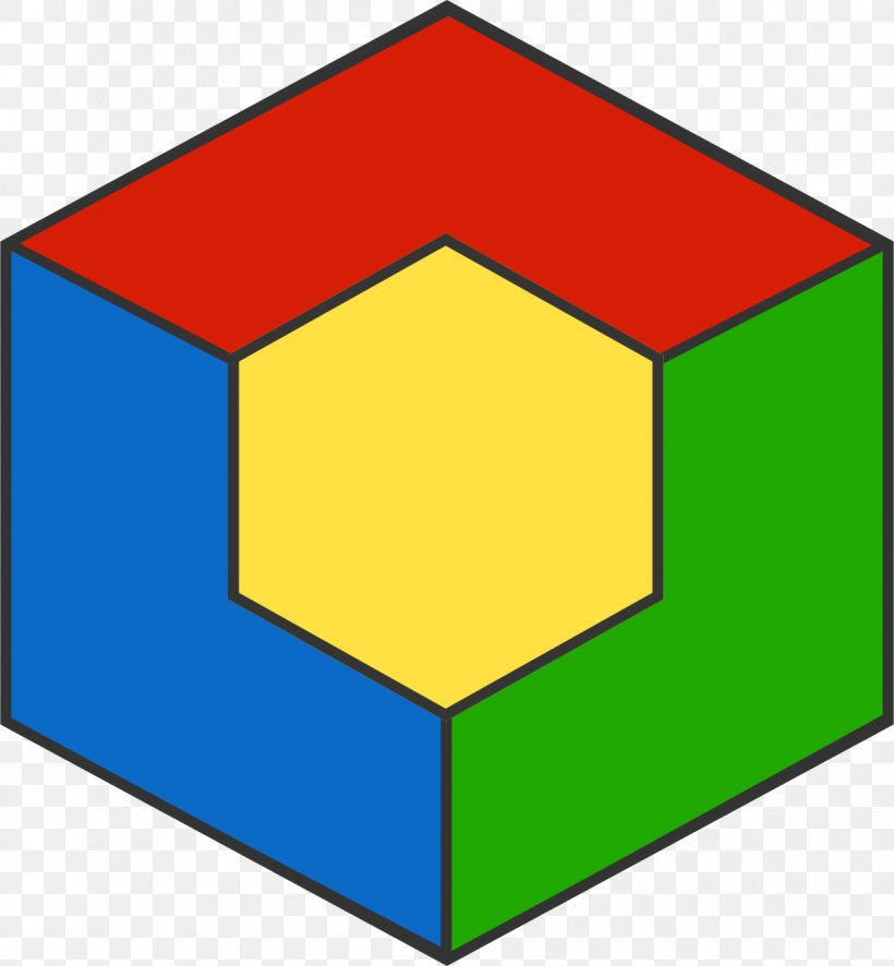 Clip Art Geometry Shape Angle Hexagon, PNG, 1200x1297px, Geometry, Area, Green, Hexagon, Mathematics Download Free