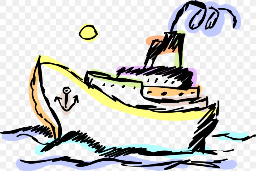 Clip Art Illustration Beak Cartoon Shoe, PNG, 1046x700px, Beak, Art, Artwork, Boat, Boating Download Free