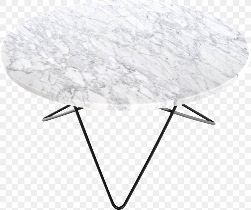 Coffee Tables Carrara Marble White, PNG, 1200x1005px, Coffee Tables, Big O Notation, Black, Carrara, Carrara Marble Download Free