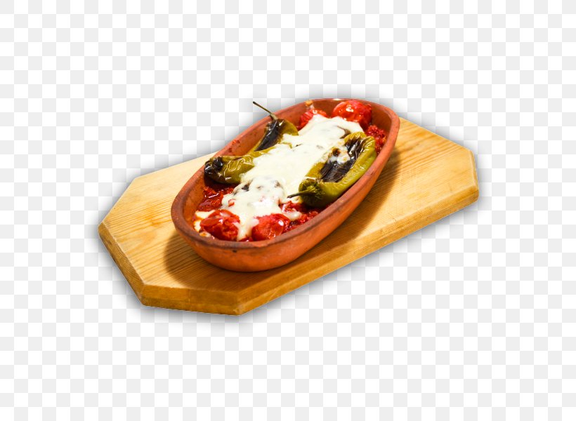 Dish Pizza Platter Recipe Cuisine, PNG, 600x600px, Dish, Appetizer, Cuisine, Food, Pizza Download Free