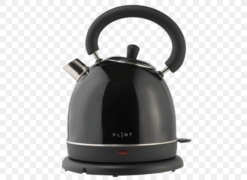Electric Kettle Electricity Kitchen Boiling, PNG, 600x600px, Electric Kettle, Boiling, Color, Discounts And Allowances, Electricity Download Free
