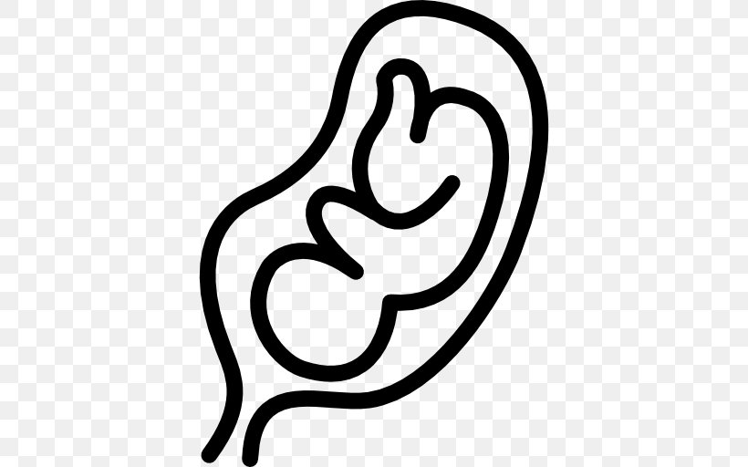 Fetus Bostwick & Peterson, LLP Uterus Pregnancy Embryo, PNG, 512x512px, Watercolor, Cartoon, Flower, Frame, Heart Download Free