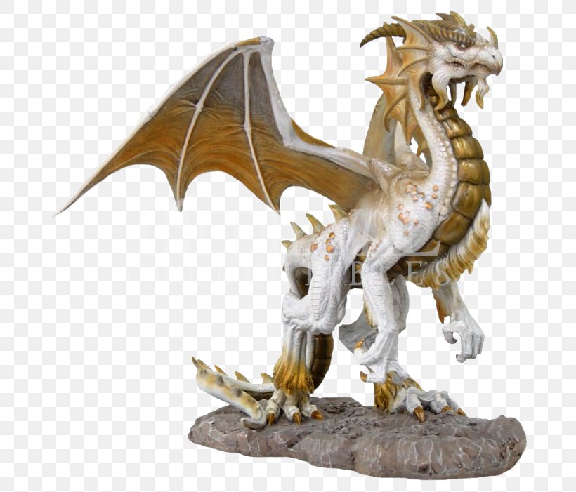 Figurine Statue Sculpture Dragon Fantasy, PNG, 701x701px, Figurine, Art, Bronze Sculpture, Chinese Dragon, Dark Fantasy Download Free