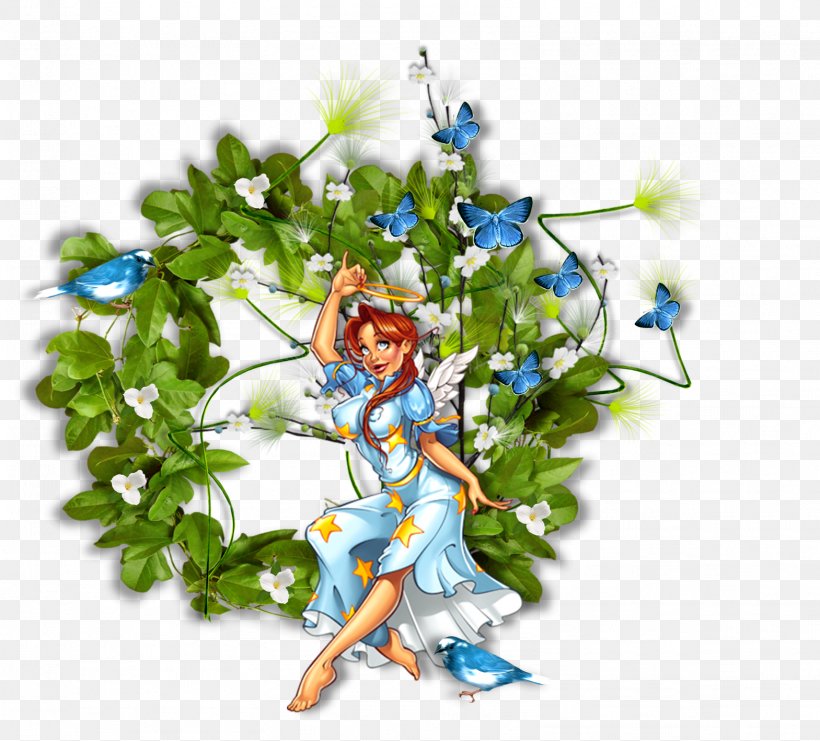 Flowering Plant Desktop Wallpaper Computer Figurine, PNG, 1569x1418px, Flowering Plant, Branch, Branching, Computer, Fictional Character Download Free