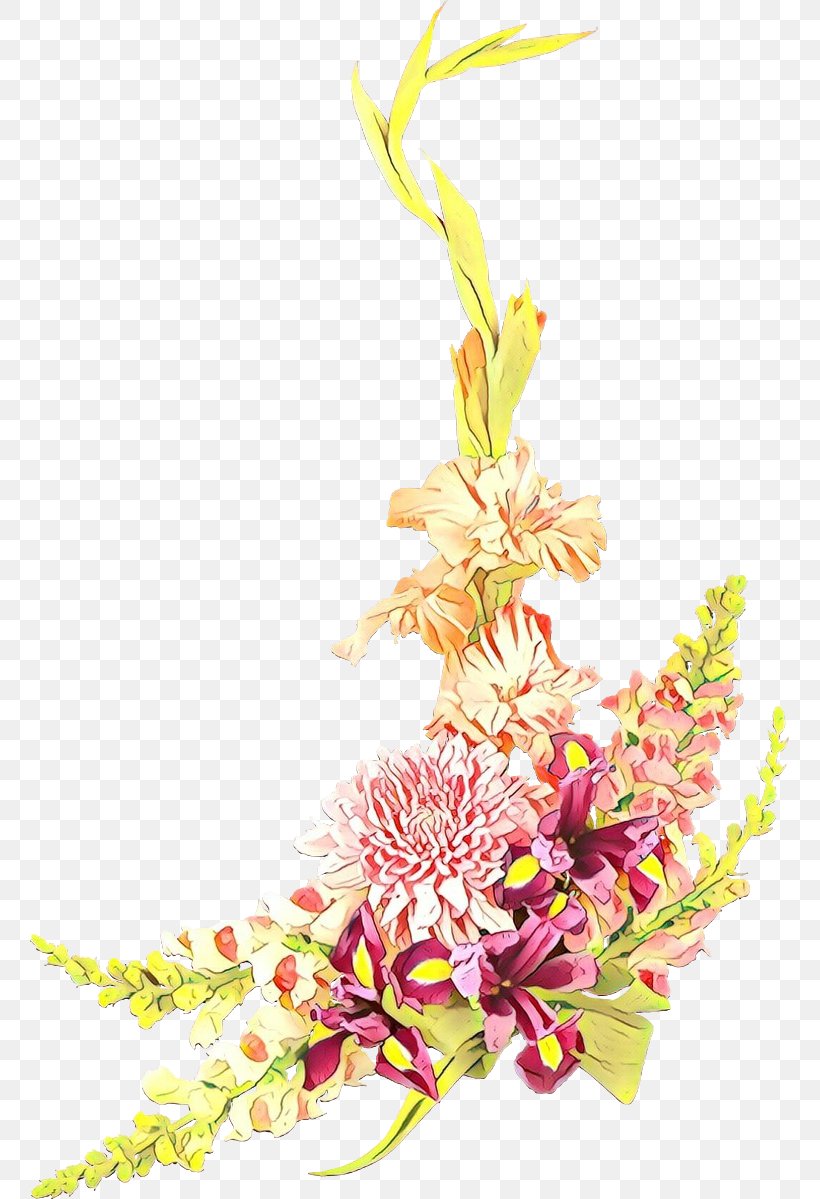 Flowers Background, PNG, 759x1199px, Floral Design, Amaranth Family, Aquarium, Aquarium Decor, Artificial Flower Download Free