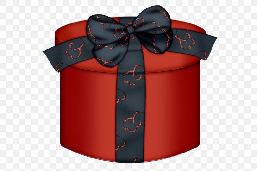 Gift Christmas Graphics Clip Art Christmas Day Christmas Tree, PNG, 600x546px, Gift, Birthday, Box, Christmas Day, Christmas Eve Download Free
