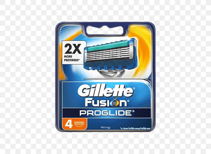 Gillette Safety Razor Shaving Electric Razors & Hair Trimmers, PNG, 600x600px, Gillette, Blade, Brand, Electric Razors Hair Trimmers, Electronics Accessory Download Free
