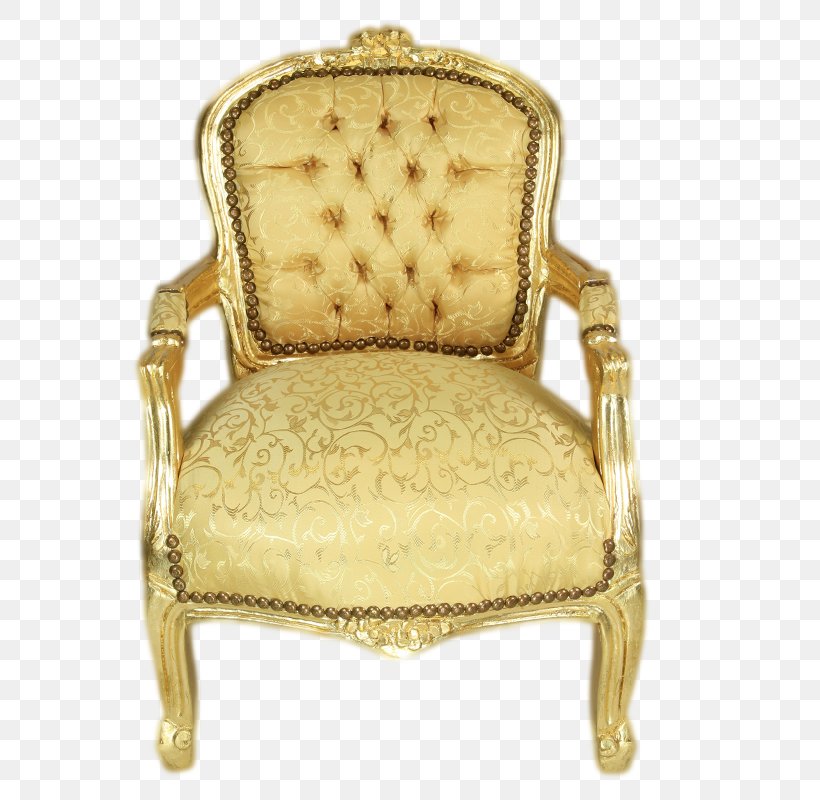 High Chairs & Booster Seats Baroque Furniture Style, PNG, 800x800px, Chair, Antique, Art, Baby Furniture, Baroque Download Free
