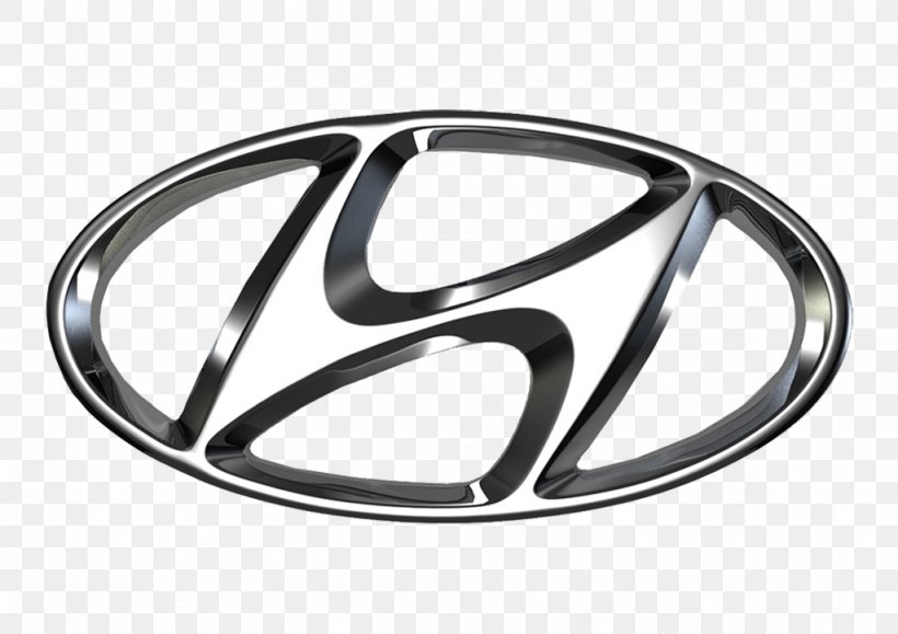 Hyundai Motor Company Hyundai I10 Car Hyundai Ioniq, PNG, 1024x724px, Hyundai, Auto Part, Automotive Design, Black And White, Brand Download Free