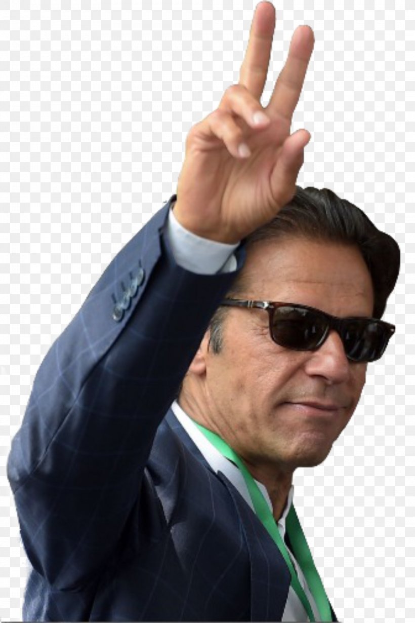 Imran Khan Pakistan Tehreek-e-Insaf Pakistan National Cricket Team, PNG, 1066x1600px, Imran Khan, Businessperson, Chin, Cricket, Cricketer Download Free