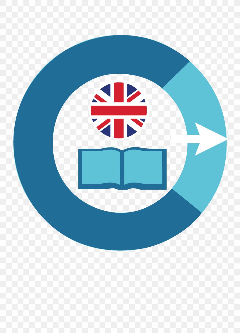 International General Certificate Of Secondary Education Cambridge Assessment International Education GCE Advanced Level Learning International English Language Testing System, PNG, 2019x2802px, Gce Advanced Level, Area, Blue, Brand, British Council Download Free