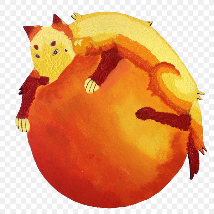 Jack-o'-lantern Calabaza Gourd Cat Pumpkin, PNG, 894x894px, Calabaza, Carnivoran, Cat, Cucurbita, Food Download Free