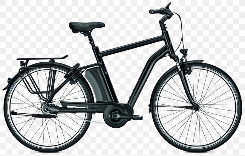 Kalkhoff Integrale S11 Electric Bicycle Pedelec, PNG, 905x577px, Kalkhoff, Bicycle, Bicycle Accessory, Bicycle Drivetrain Part, Bicycle Frame Download Free