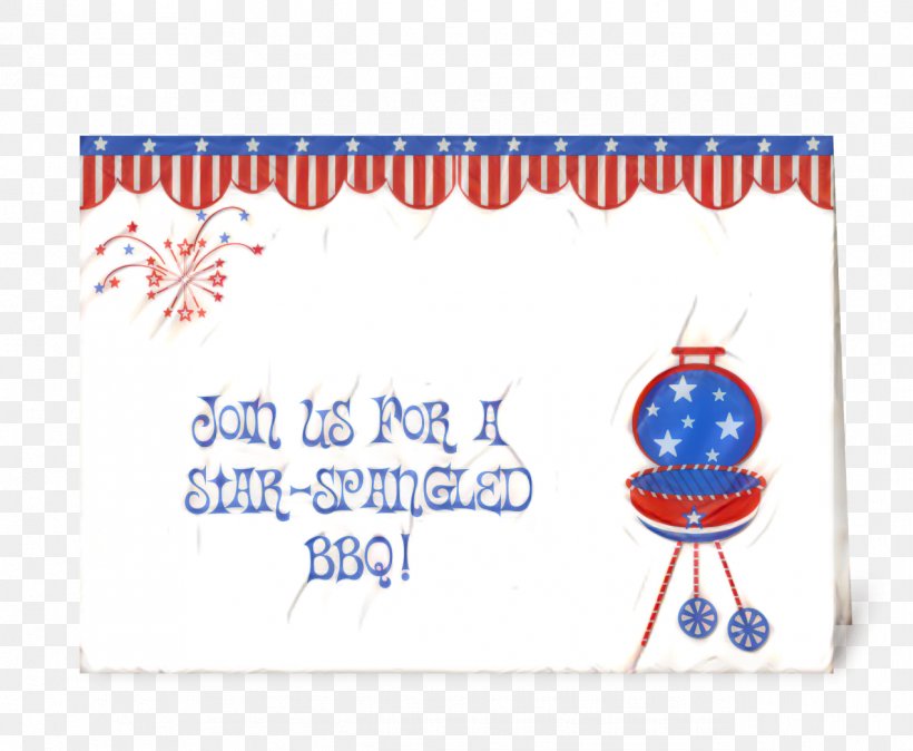 Labor Day Happy Labor Day, PNG, 1272x1047px, 4th Of July, 4th Of July Clipart, Barbecue, Celebration, Fourth Of July Download Free