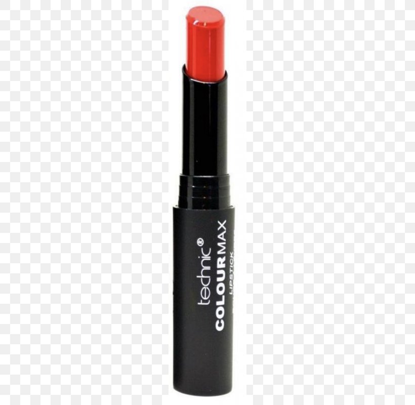 Lipstick Cosmetics Rouge Red, PNG, 800x800px, Lipstick, Beauty, Cosmetics, Health, Health Beauty Download Free