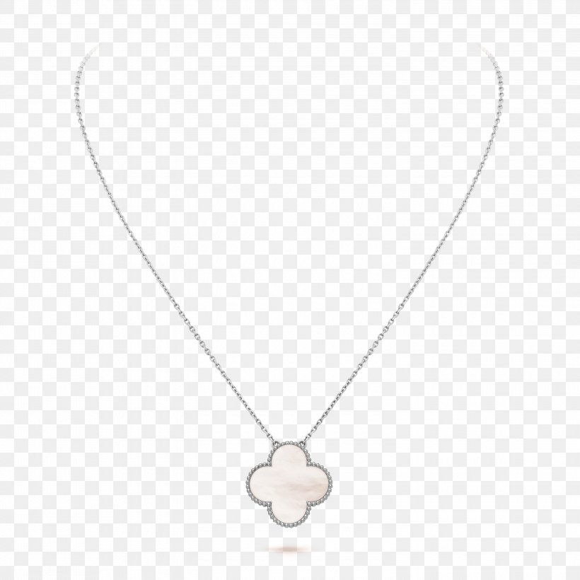 Locket Necklace Jewellery Silver Chain, PNG, 3000x3000px, Locket, Body Jewellery, Body Jewelry, Chain, Fashion Accessory Download Free