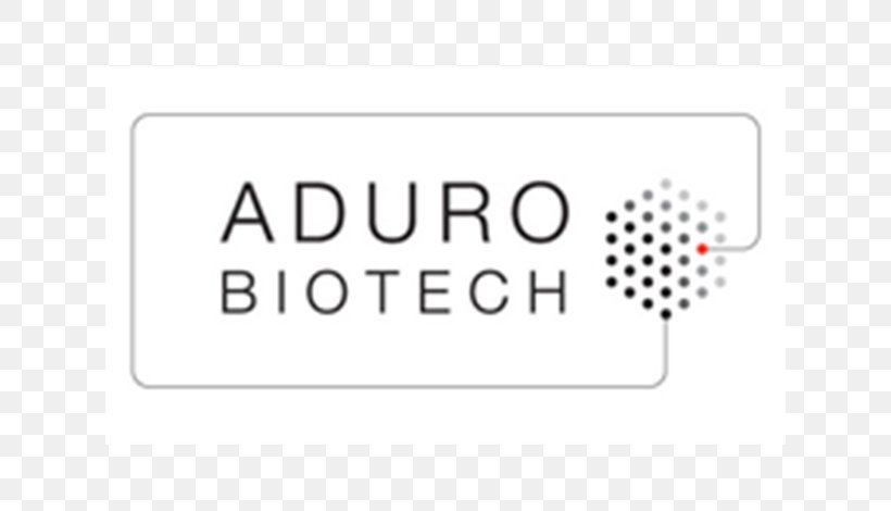 Logo Aduro BioTech Inc Line Brand Point, PNG, 650x470px, Logo, Area, Biotechnology, Brand, Material Download Free