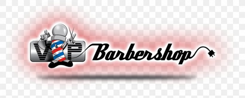 Logo Barber Brand Clip Art, PNG, 962x385px, Logo, Barber, Brand, Business, Keyword Research Download Free