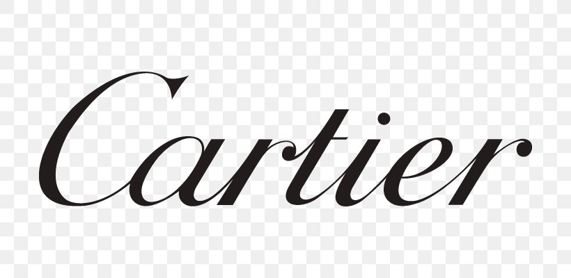 cartier jewellery logo
