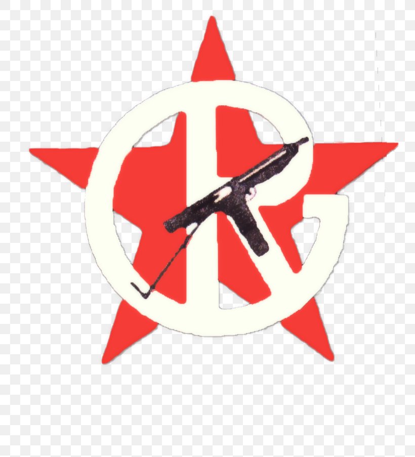 Logo Symbol First Of October Anti-Fascist Resistance Groups, PNG, 783x903px, Logo, Red, Symbol Download Free