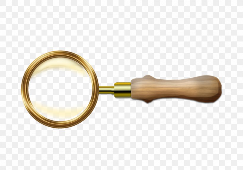 Magnifying Glass Eye Metal, PNG, 1000x700px, Magnifying Glass, Brass, Eye, Glass, Material Download Free