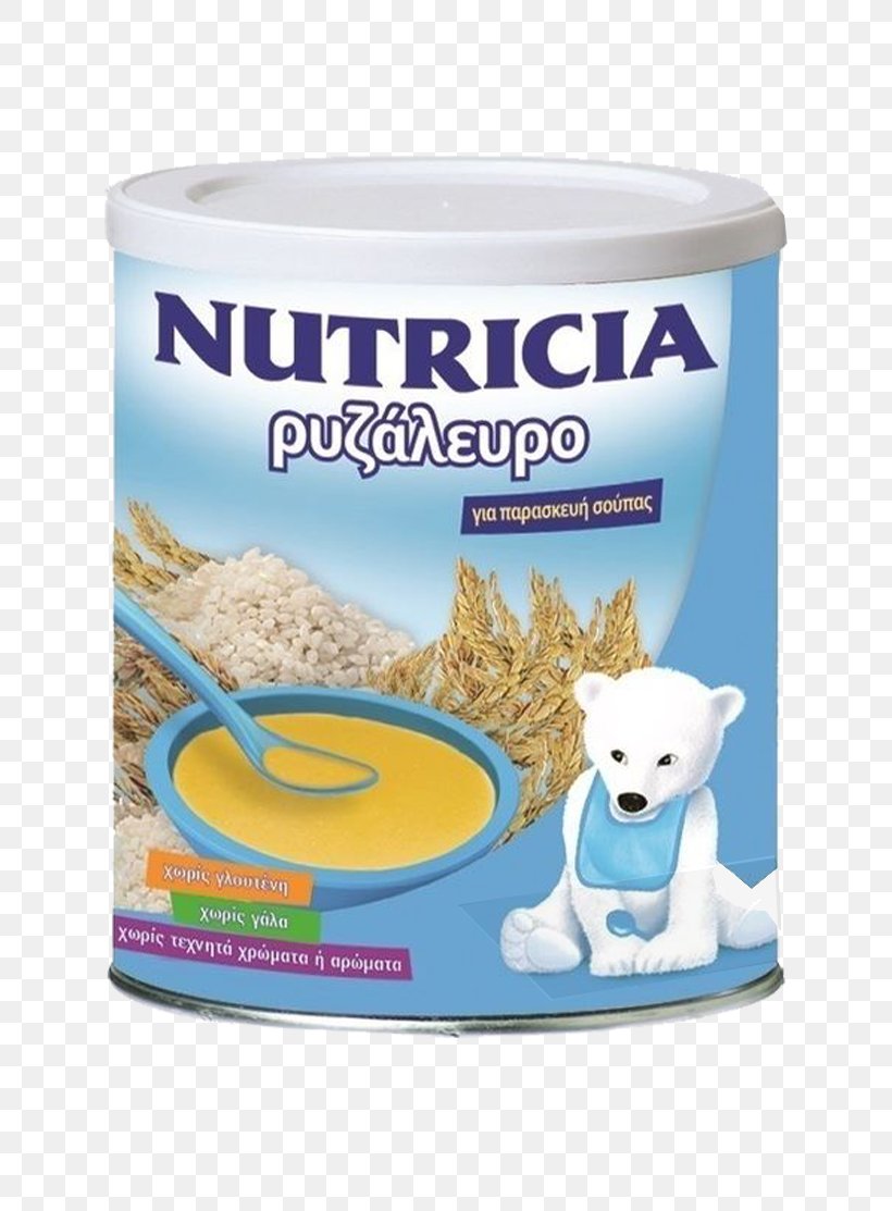 Milk Dairy Products Cream Nutricia Rice Flour, PNG, 700x1113px, Milk, Baby Formula, Biscuits, Cream, Dairy Download Free