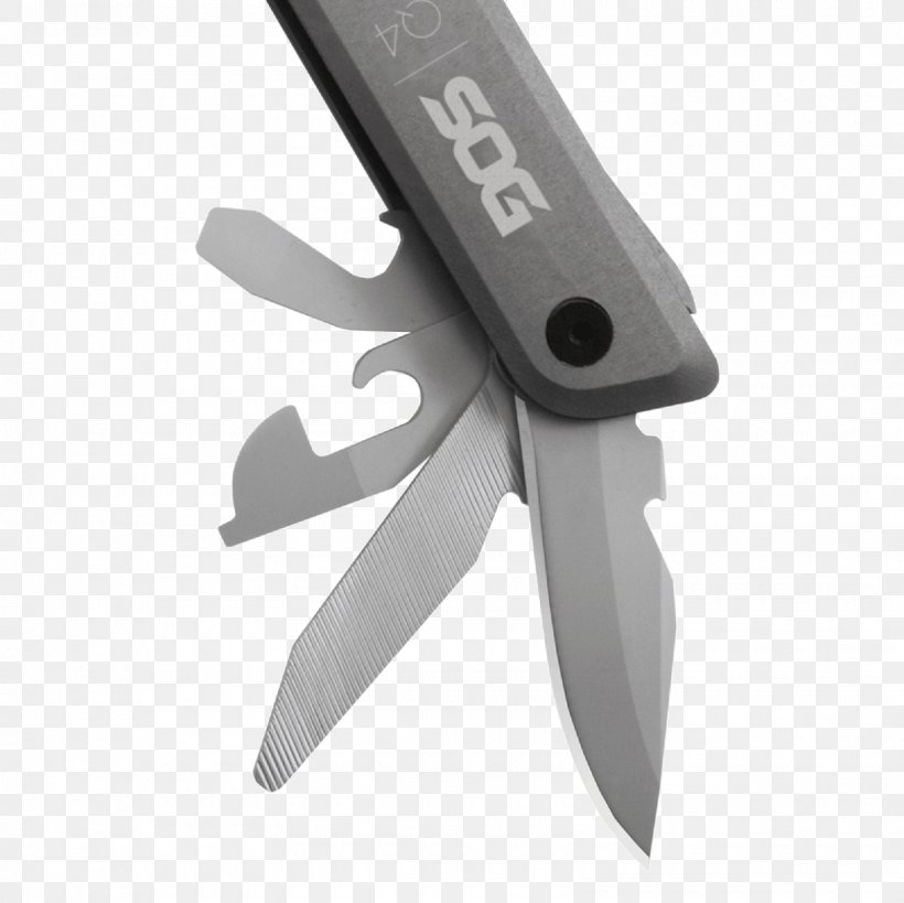 Multi-function Tools & Knives Knife SOG Specialty Knives & Tools, LLC Everyday Carry Baton, PNG, 1600x1600px, Multifunction Tools Knives, Baton, Blade, Bottle Openers, Cold Weapon Download Free