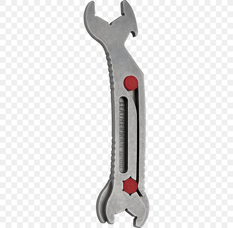 Multi-function Tools & Knives Leatherman Case Grind, PNG, 800x800px, Multifunction Tools Knives, Bottle Openers, Camping, Case, File Download Free