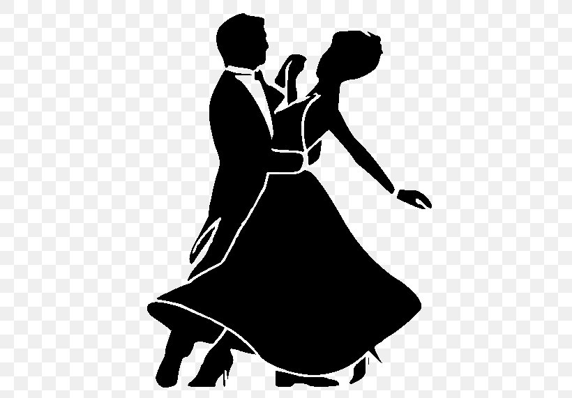 Music Cartoon Png 459x571px Ballroom Dance Blackandwhite