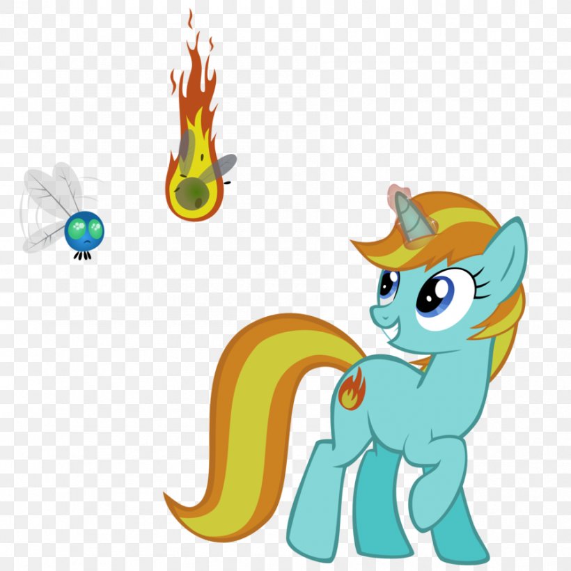 My Little Pony: Friendship Is Magic Fandom DeviantArt Ponyville, PNG, 894x894px, Pony, Animal Figure, Art, Artist, Cartoon Download Free