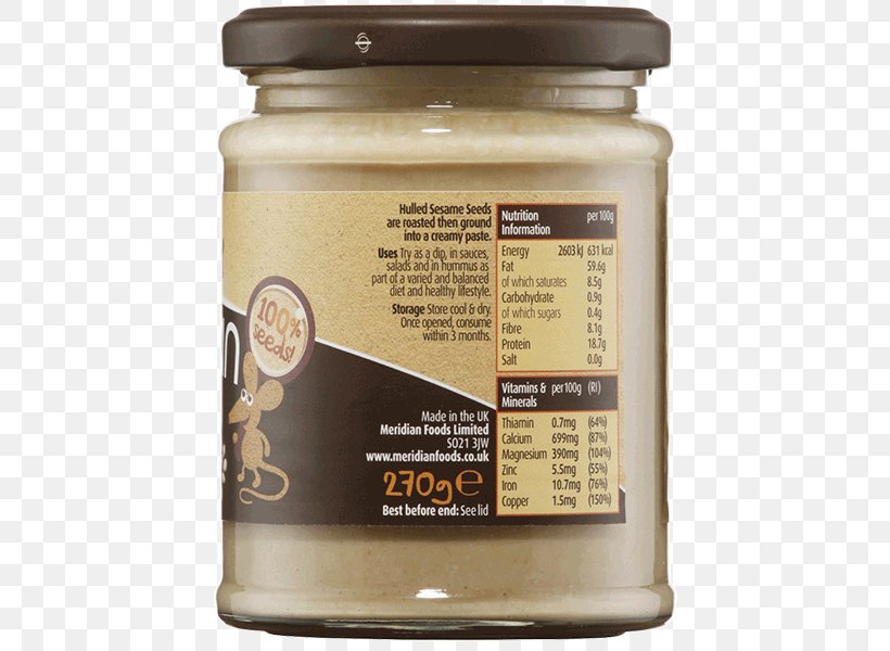 Organic Food Crumpet Peanut Butter Nut Butters, PNG, 600x600px, Organic Food, Almond Butter, Butter, Calorie, Condiment Download Free