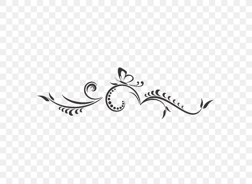 Ornament Stencil Clip Art, PNG, 600x600px, Ornament, Black, Black And White, Body Jewelry, Calligraphy Download Free