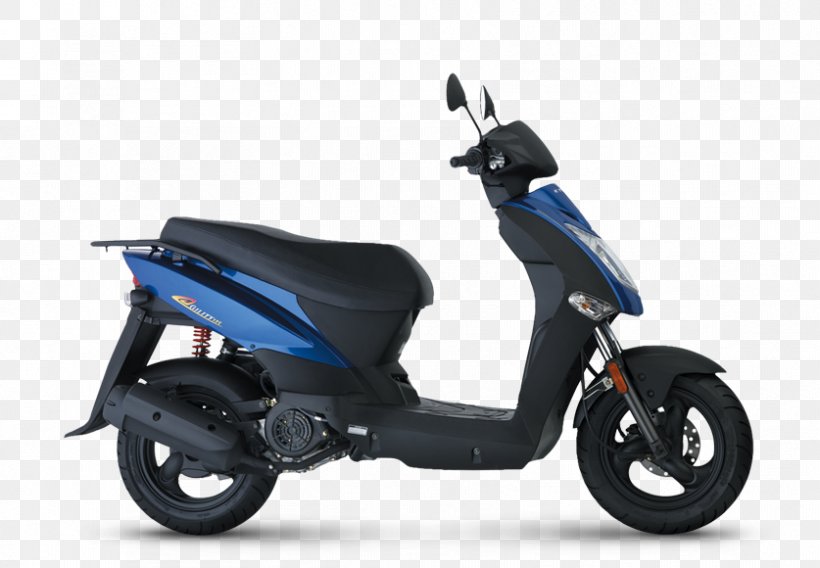 Piaggio Ape Scooter Piaggio Zip Motorcycle, PNG, 837x580px, Piaggio, Automotive Wheel System, Fourstroke Engine, Mode Of Transport, Moped Download Free