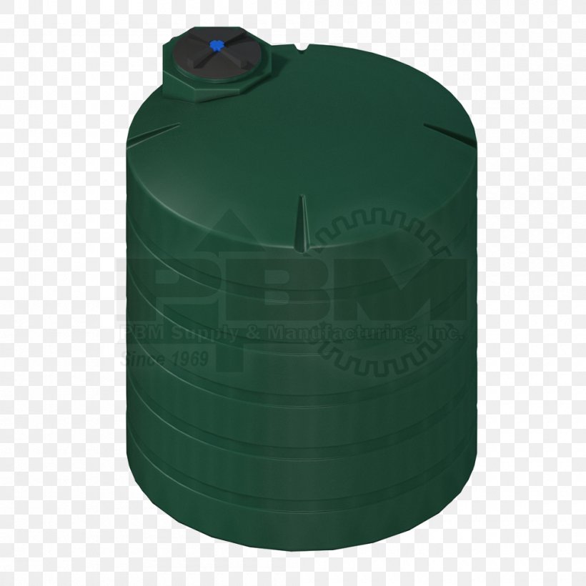 Plastic Cylinder, PNG, 1000x1000px, Plastic, Cylinder, Green Download Free