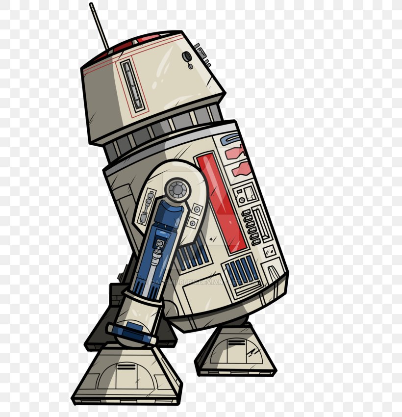 R2-D2 C-3PO Anakin Skywalker Poe Dameron Droid, PNG, 600x850px, Anakin Skywalker, Cartoon, Comics, Drawing, Droid Download Free