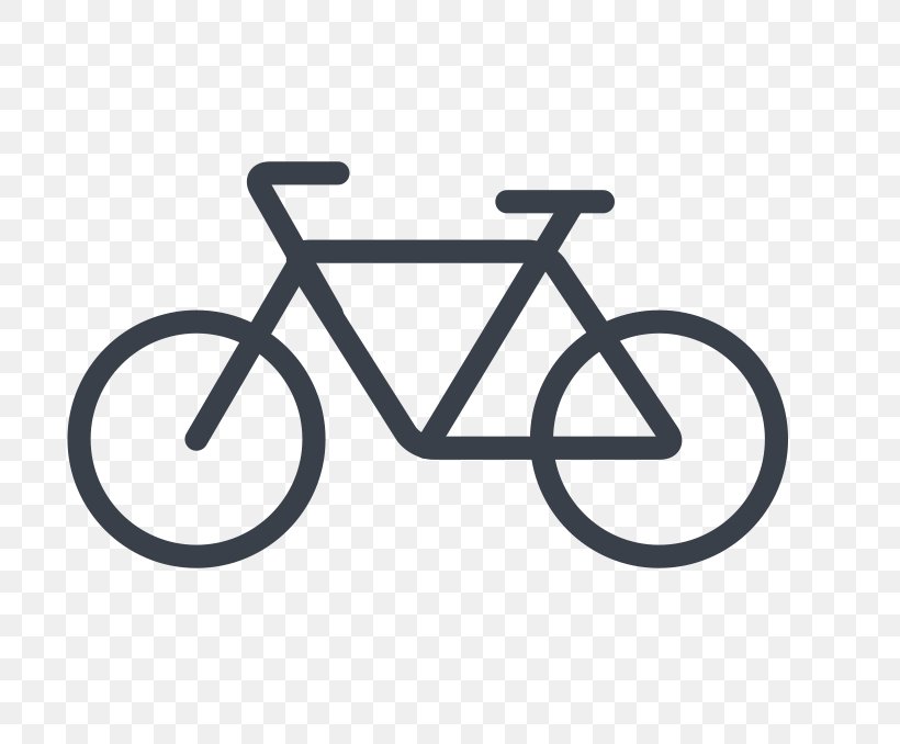 Racing Bicycle Cycling Segregated Cycle Facilities, PNG, 798x678px, Bicycle, Area, Automotive Design, Bicycle Accessory, Bicycle Frame Download Free