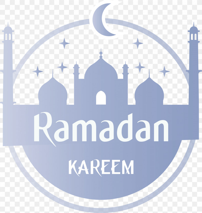 Ramadan Kareem Ramadan Mubarak, PNG, 2840x3000px, Ramadan Kareem, Architecture, City, Label, Landmark Download Free