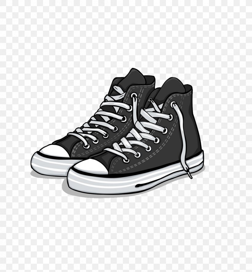 Shoe Converse Sneakers, PNG, 1195x1294px, Shoe, Athletic Shoe, Basketball Shoe, Black, Brand Download Free