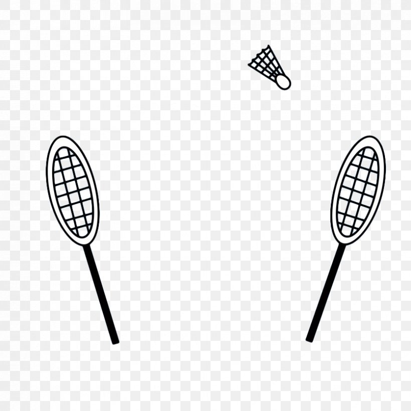 Shuttlecock Badmintonracket Badmintonracket Stock Photography, PNG, 836x836px, Shuttlecock, Badminton, Badmintonracket, Black And White, Brand Download Free