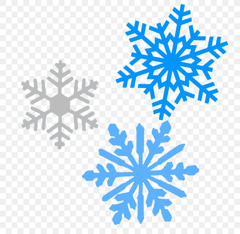 Snowflake Winter DeviantArt Cutie Mark Crusaders, PNG, 800x800px, Snowflake, Area, Blue, Crystal, Cutie Mark Crusaders Download Free