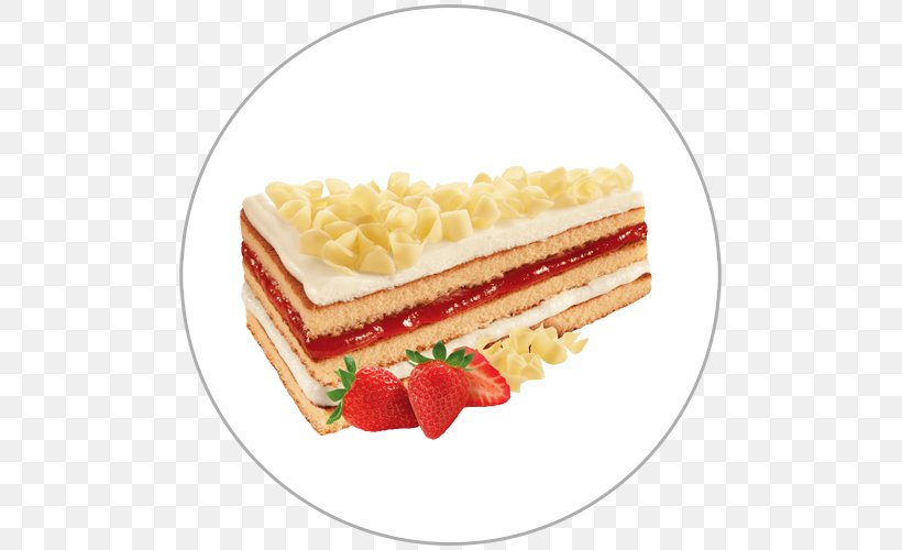 Torte Sponge Cake Tiramisu Mille-feuille Balconi, PNG, 500x500px, Torte, Baked Goods, Balconi, Buttercream, Cake Download Free