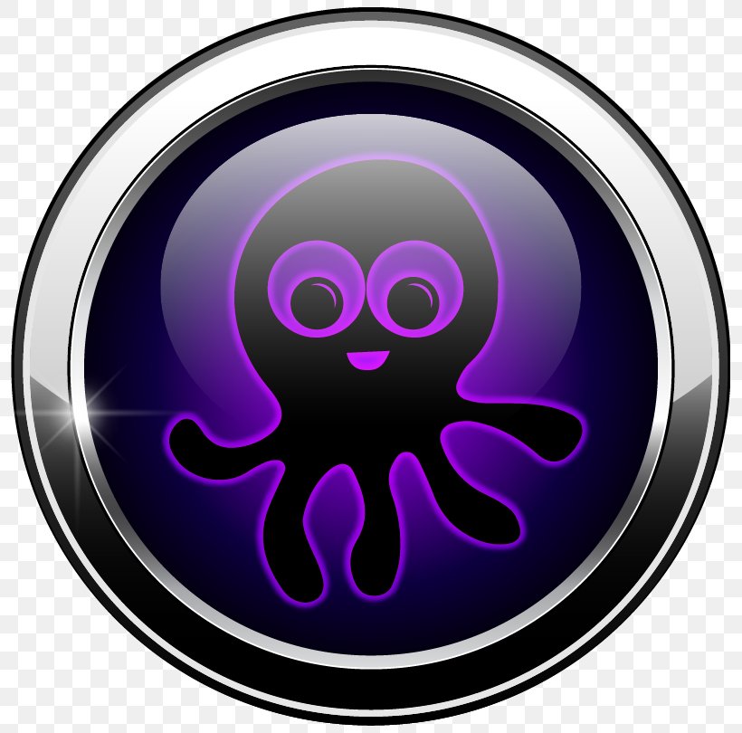 Trampoline Get Fit-Anywhere, Anytime, No Gym Required: Second Edition Trampolining Octopus Lernaean Hydra, PNG, 810x810px, Trampoline, Art, Cephalopod, Dragon, Drawing Download Free