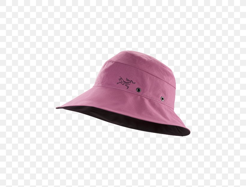 Trucker Hat Cap Arc'teryx Clothing, PNG, 450x625px, Hat, Baseball Cap, Cap, Clothing, Clothing Accessories Download Free
