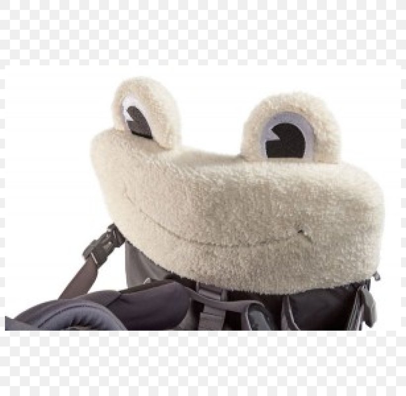 VAUDE Backpack Cushion Child Pillow, PNG, 800x800px, Vaude, Baby Transport, Backpack, Beige, Camping Download Free