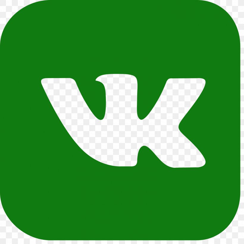 VK Social Networking Service Odnoklassniki Yandex Search Telegram, PNG, 1600x1600px, Social Networking Service, Area, Brand, Desktop Metaphor, Facebook Download Free