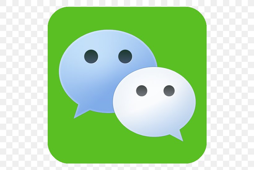 WeChat Toa Payoh Internet Tencent QQ, PNG, 550x550px, Wechat, Alipay, Ecommerce, Grass, Green Download Free